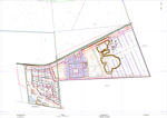 Download PDF - Combined Layout Plan Combined Layout Plan